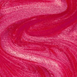 Infinite Shine Nagellack von OPI