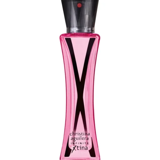 Infinite Xtina Eau de Parfum Spray von Christina Aguilera