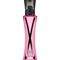 Infinite Xtina Eau de Parfum Spray von Christina Aguilera