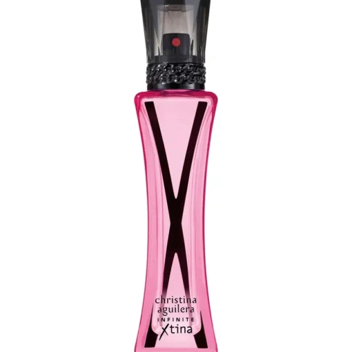 Infinite Xtina Eau de Parfum Spray von Christina Aguilera