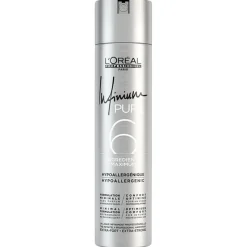 Infinium Infinium Pure Strong von L’Oréal Professionnel Paris