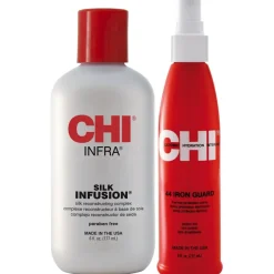 Infra Repair Radiant Shine Duo von CHI