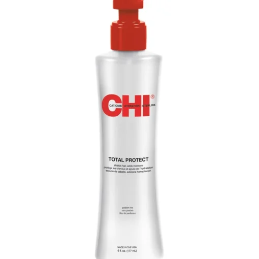 Infra Repair Total Protect von CHI