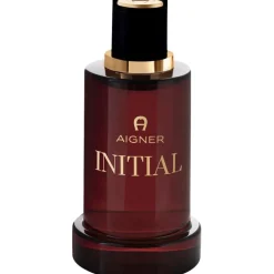 Initial Eau de Parfum Spray von Aigner