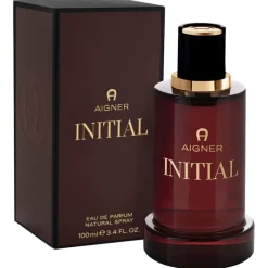 Initial Eau de Parfum Spray von Aigner
