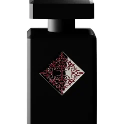 INITIO Parfums Privés Absolutes Blessed Baraka Eau de Parfum Spray