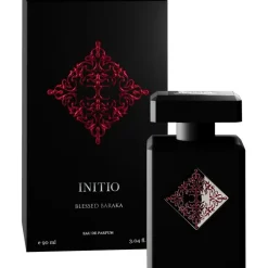 INITIO Parfums Privés Absolutes Blessed Baraka Eau de Parfum Spray