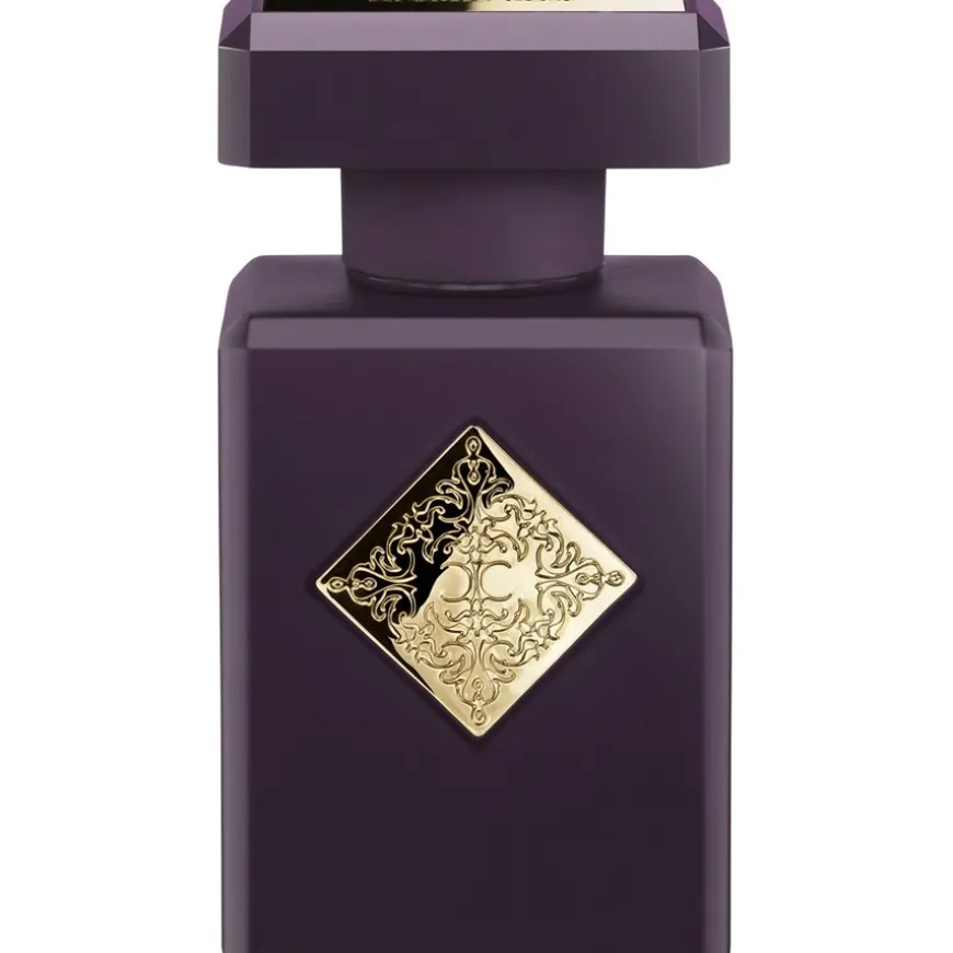 INITIO Parfums Privés Carnal Blends Atomic Rose Eau de Parfum Spray