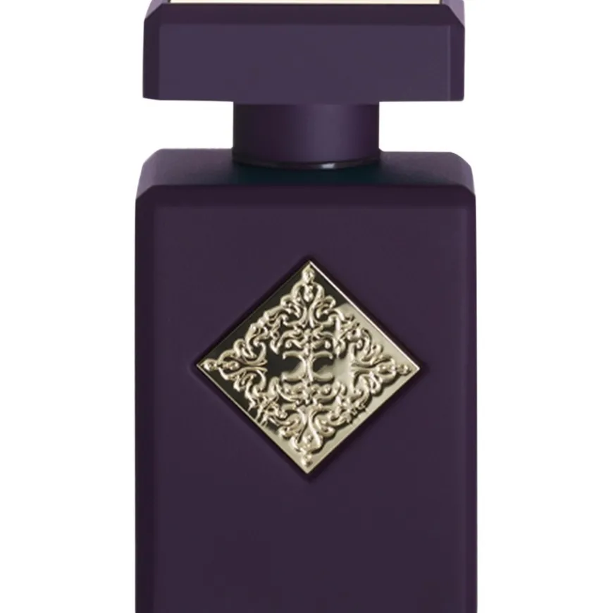 INITIO Parfums Privés Carnal Blends Atomic Rose Eau de Parfum Spray