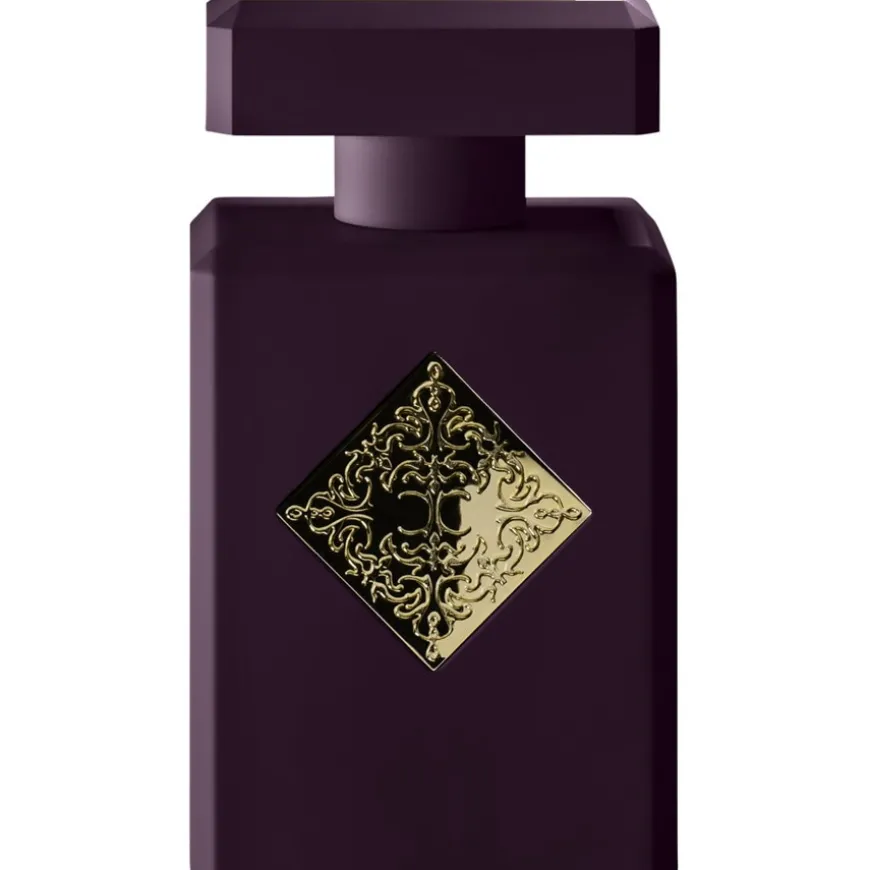 INITIO Parfums Privés Carnal Blends Narcotic Delight Eau de Parfum Spray