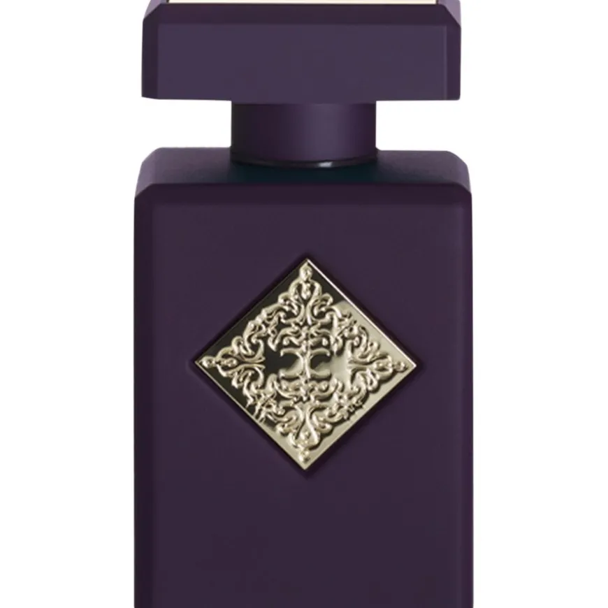 INITIO Parfums Privés Carnal Blends Psychedelic Love Eau de Parfum Spray