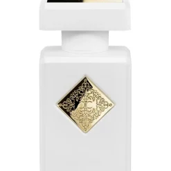INITIO Parfums Privés Hedonist Musk Therapy Extrait de Parfum