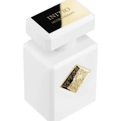 INITIO Parfums Privés Hedonist Musk Therapy Extrait de Parfum