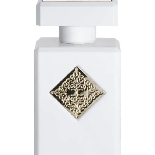INITIO Parfums Privés Hedonist Musk Therapy Extrait de Parfum