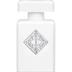 INITIO Parfums Privés Hedonist Rehab Extrait de Parfum