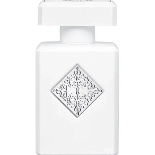 INITIO Parfums Privés Hedonist Rehab Extrait de Parfum