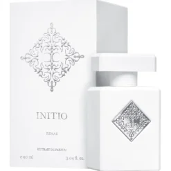 INITIO Parfums Privés Hedonist Rehab Extrait de Parfum