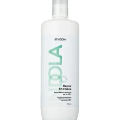 INNOVA Wash & Care Repair Shampoo von INDOLA
