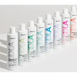 INNOVA Wash & Care Repair Shampoo von INDOLA