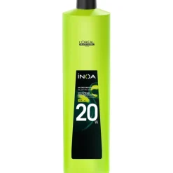 Inoa Inoa Oxidant von L’Oréal Professionnel Paris