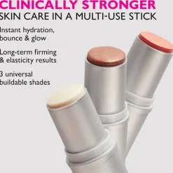 Instant Firmx Collagen Bounce Stick von Peter Thomas Roth