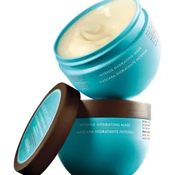 Intense Hydrating Mask von Moroccanoil
