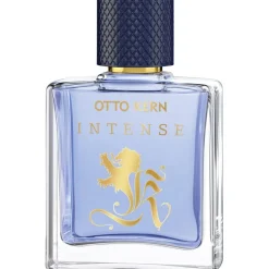 Intense Man Eau de Toilette Spray von Otto Kern