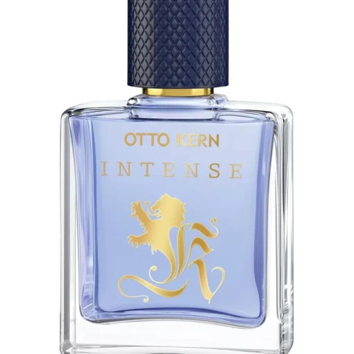 Intense Man Eau de Toilette Spray von Otto Kern