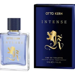 Intense Man Eau de Toilette Spray von Otto Kern