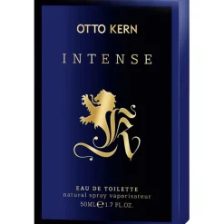 Intense Man Eau de Toilette Spray von Otto Kern