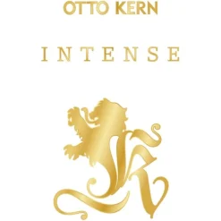 Intense Man Eau de Toilette Spray von Otto Kern