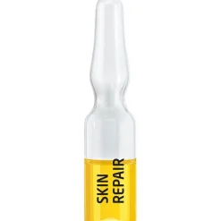 Intensivpflege Skin Repair Intensiv-Kur Intensiv-Kur Wildrose von Weleda