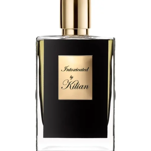Intoxicated Gourmand Coffee Perfume Spray von Kilian Paris