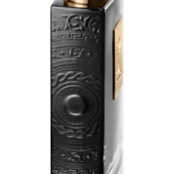 Intoxicated Gourmand Coffee Perfume Spray von Kilian Paris