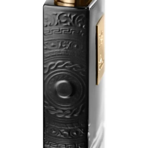 Intoxicated Gourmand Coffee Perfume Spray von Kilian Paris