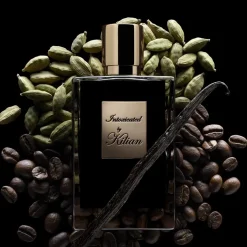 Intoxicated Gourmand Coffee Perfume Spray von Kilian Paris
