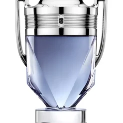 Invictus Eau de Toilette Spray von Rabanne