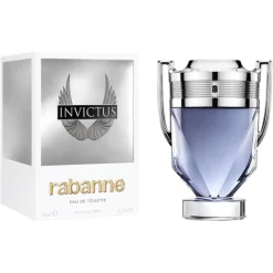 Invictus Eau de Toilette Spray von Rabanne