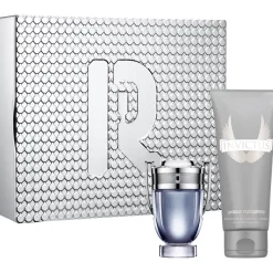 Invictus Eau de Toilette Spray von Rabanne