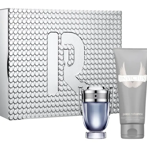 Invictus Eau de Toilette Spray von Rabanne