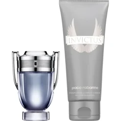 Invictus Eau de Toilette Spray von Rabanne
