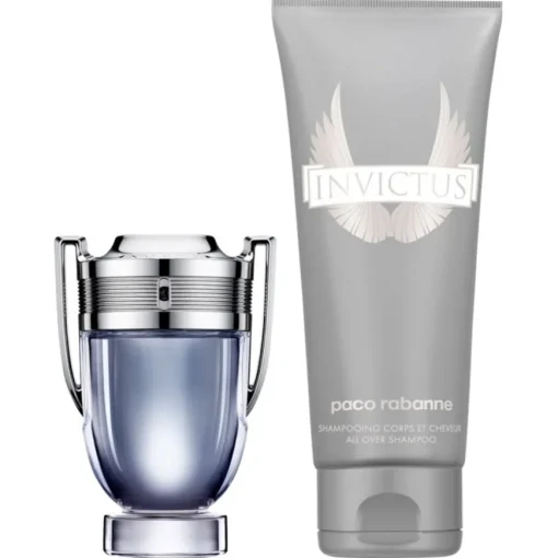 Invictus Eau de Toilette Spray von Rabanne