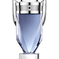 Invictus Eau de Toilette Spray von Rabanne