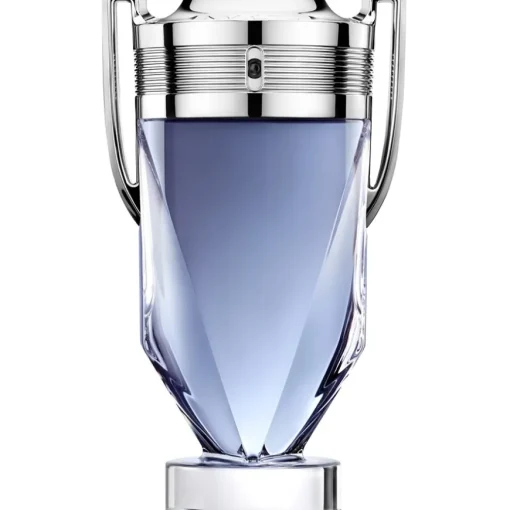 Invictus Eau de Toilette Spray von Rabanne