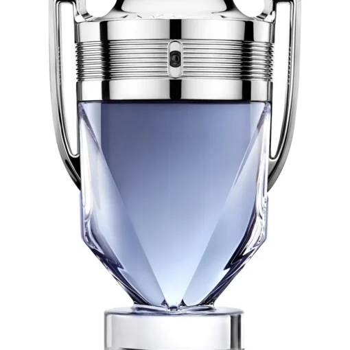 Invictus Eau de Toilette Spray von Rabanne
