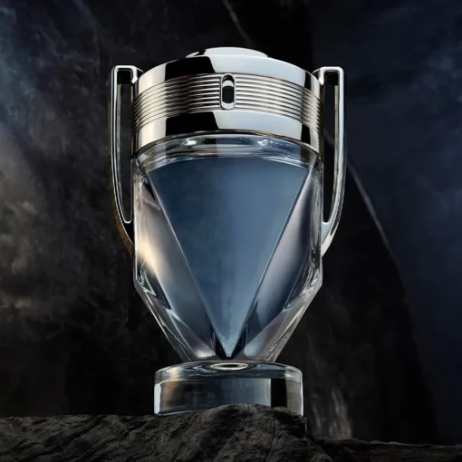 Invictus Eau de Toilette Spray von Rabanne