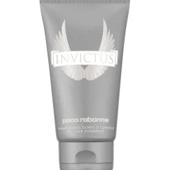 Invictus Shower Gel von Rabanne