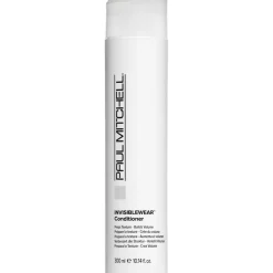 Invisiblewear Conditioner von Paul Mitchell