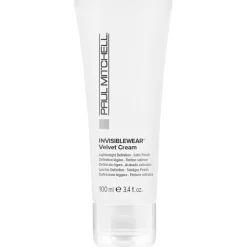 Invisiblewear Conditioner von Paul Mitchell