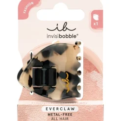Invisibobble Leo Baby Everclaw